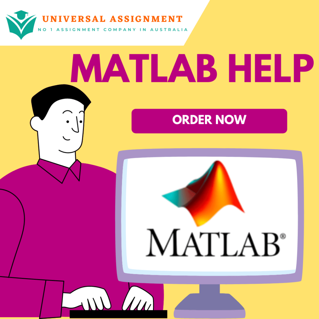 MATLAB