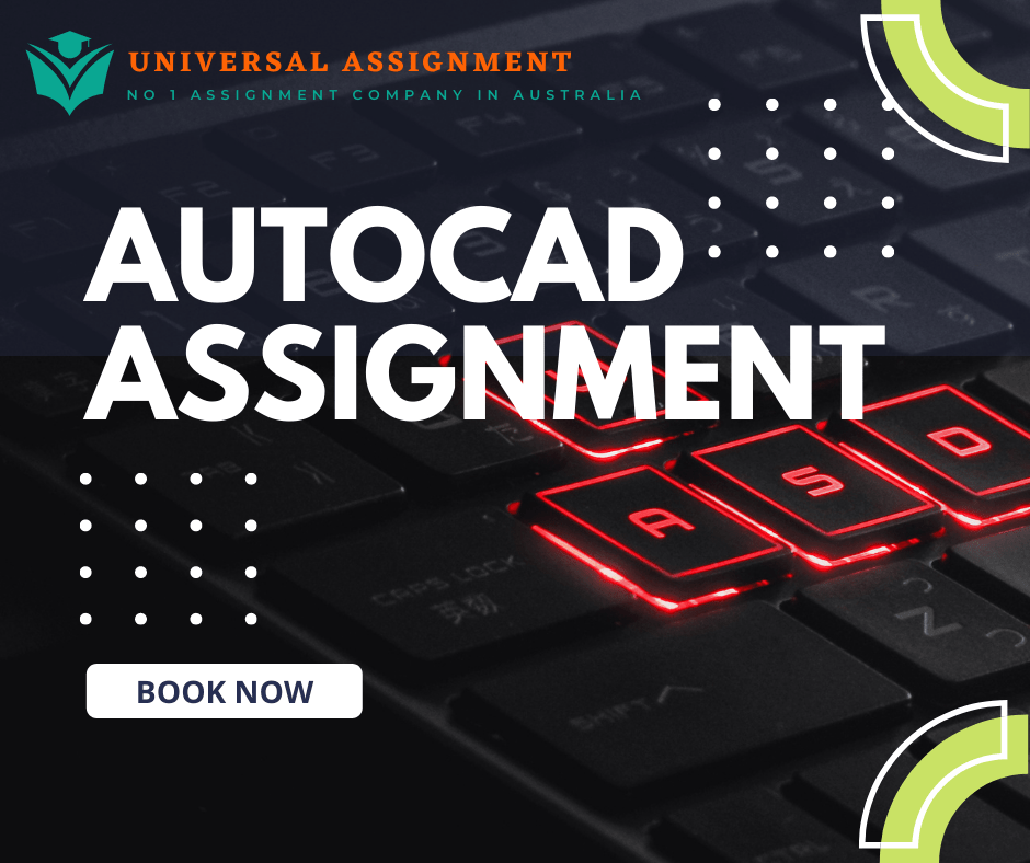 autocad assignment jobs