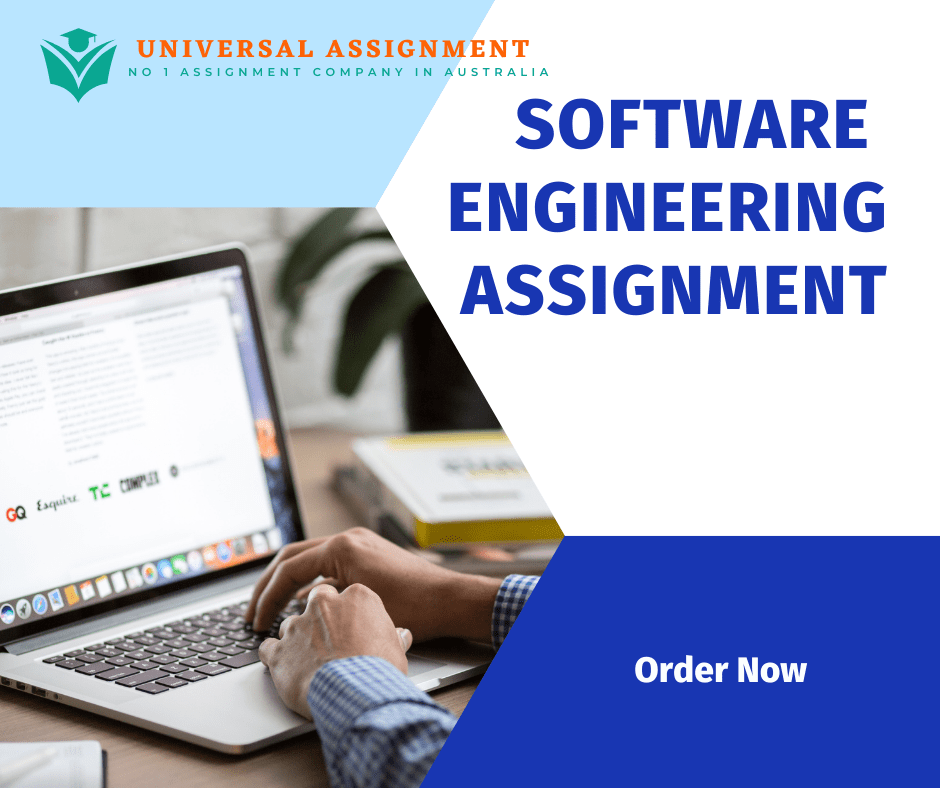 what is assignment in software engineering