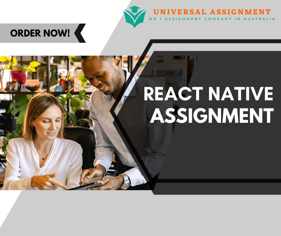 native assignment help reviews