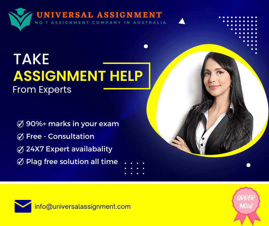 Universal Assignment