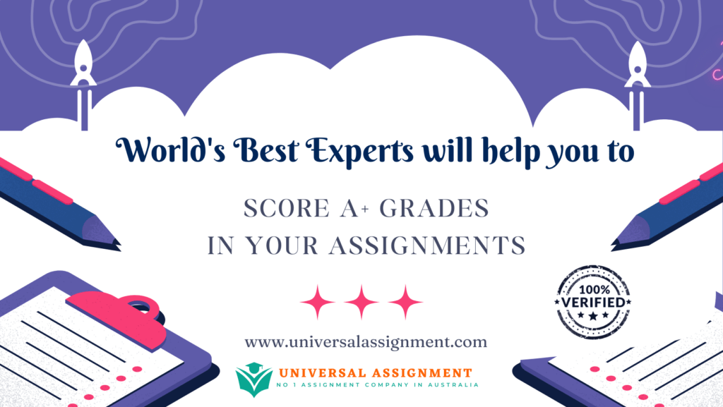 Top Assignment Experts