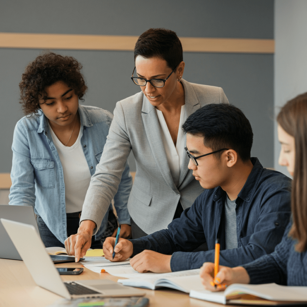 Experts to Do My Assignment