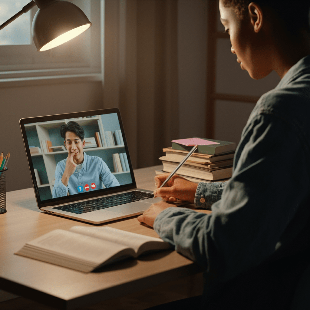 Get Help with Various Assignments