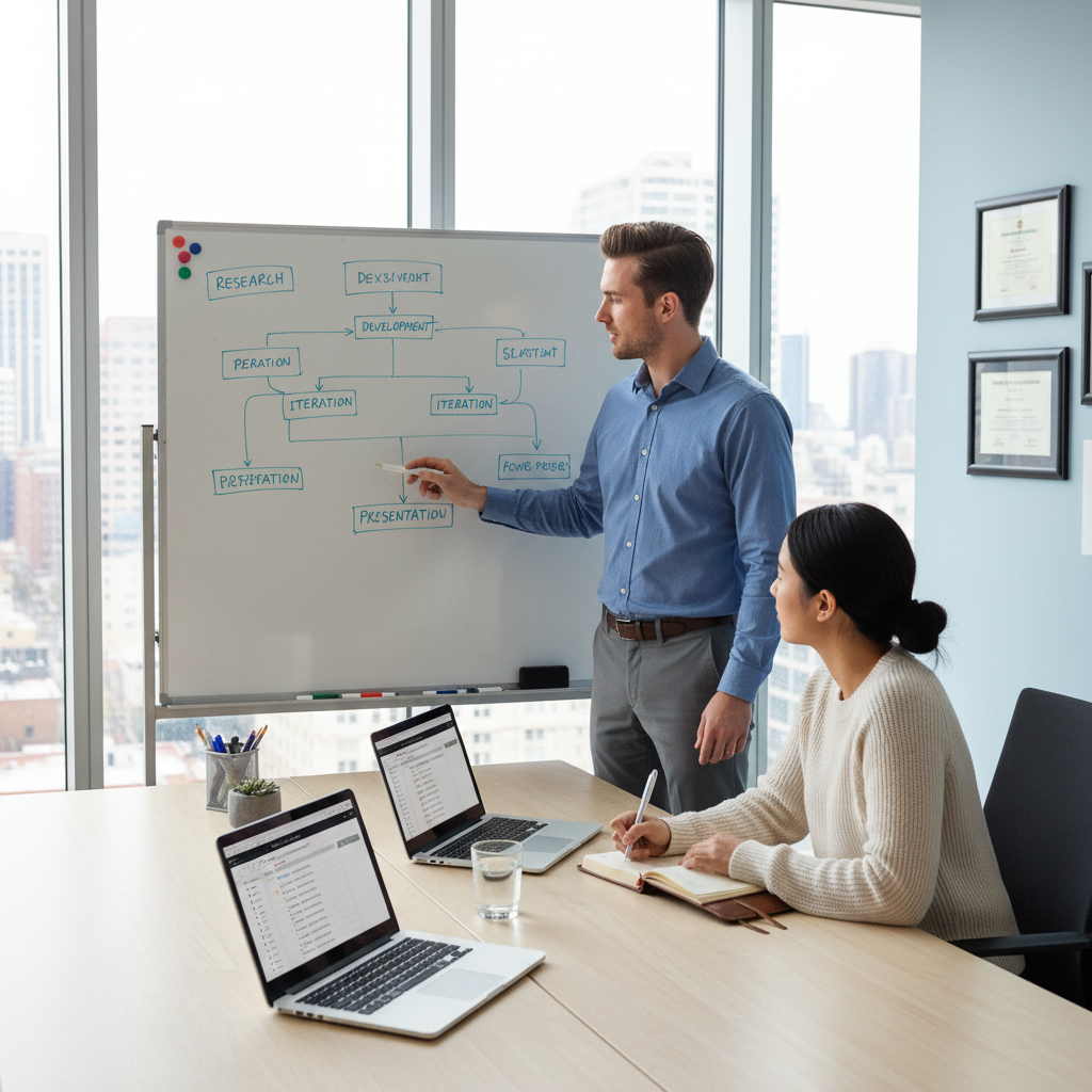 Professional Assignment Assistance for Essays, Projects & Coursework