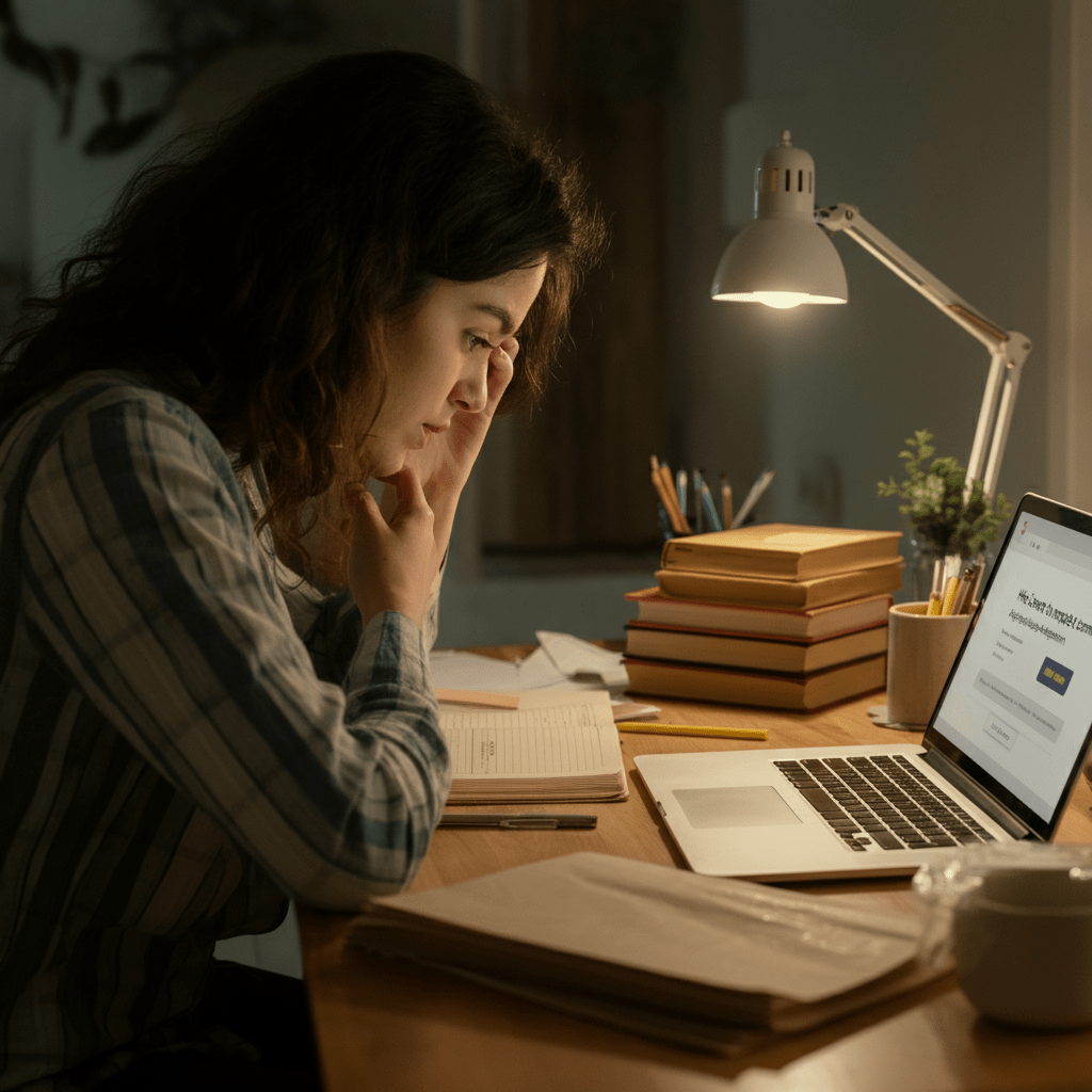 Hire Someone to Complete Assignment