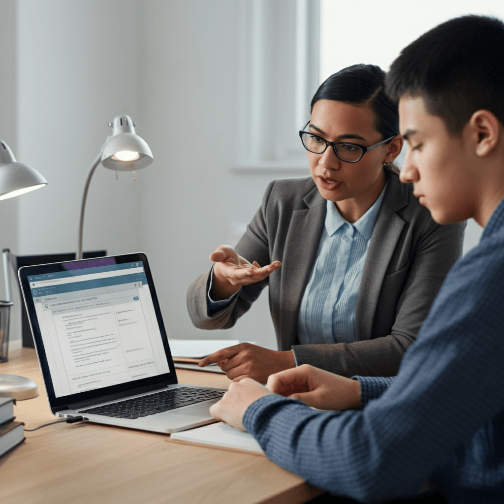 Get Help with Various Assignments – Fast, Affordable & Trusted