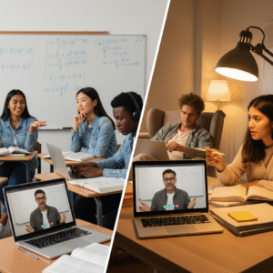 Assignments Writing Services