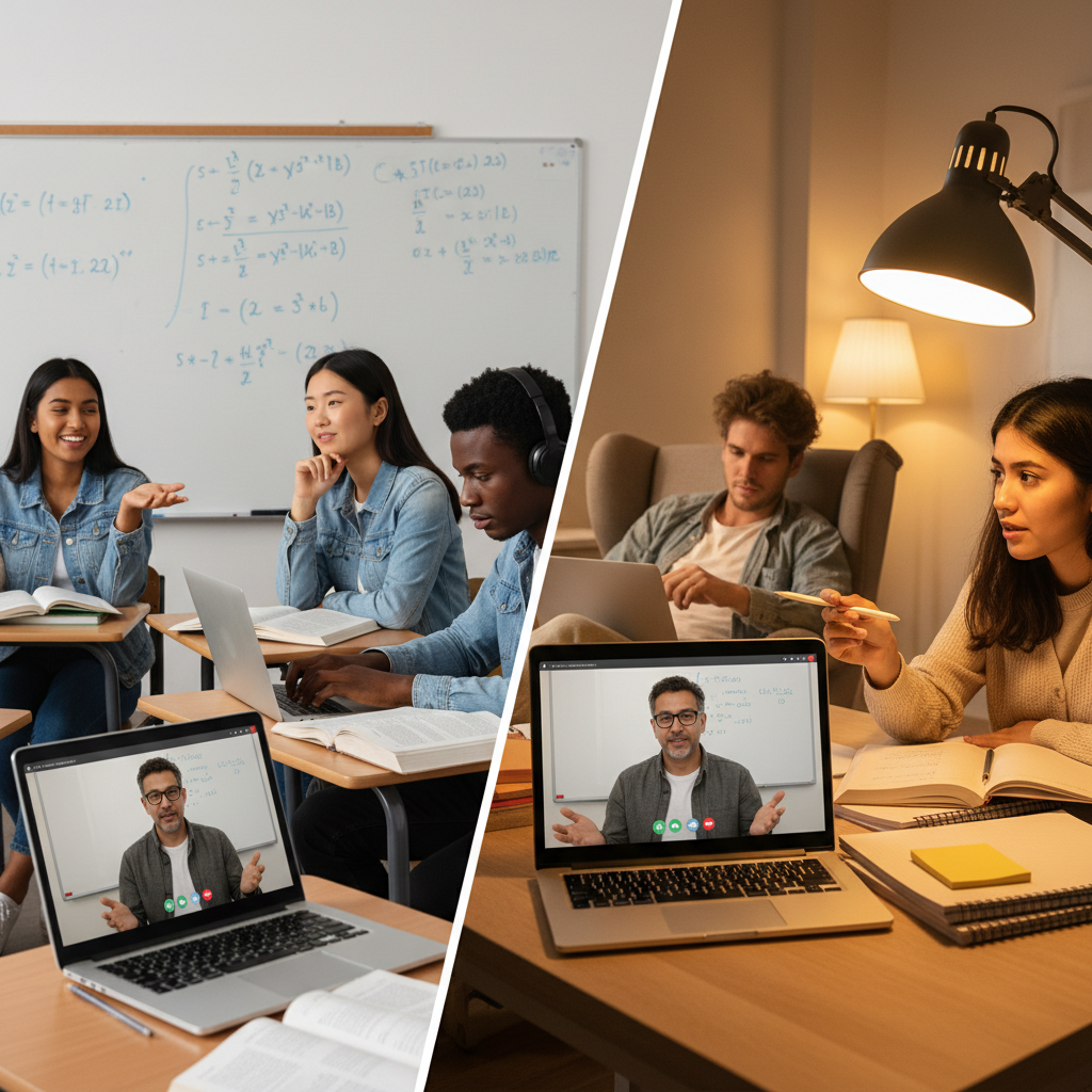 Professional Assignments Writing Services with Expert Assignment Help