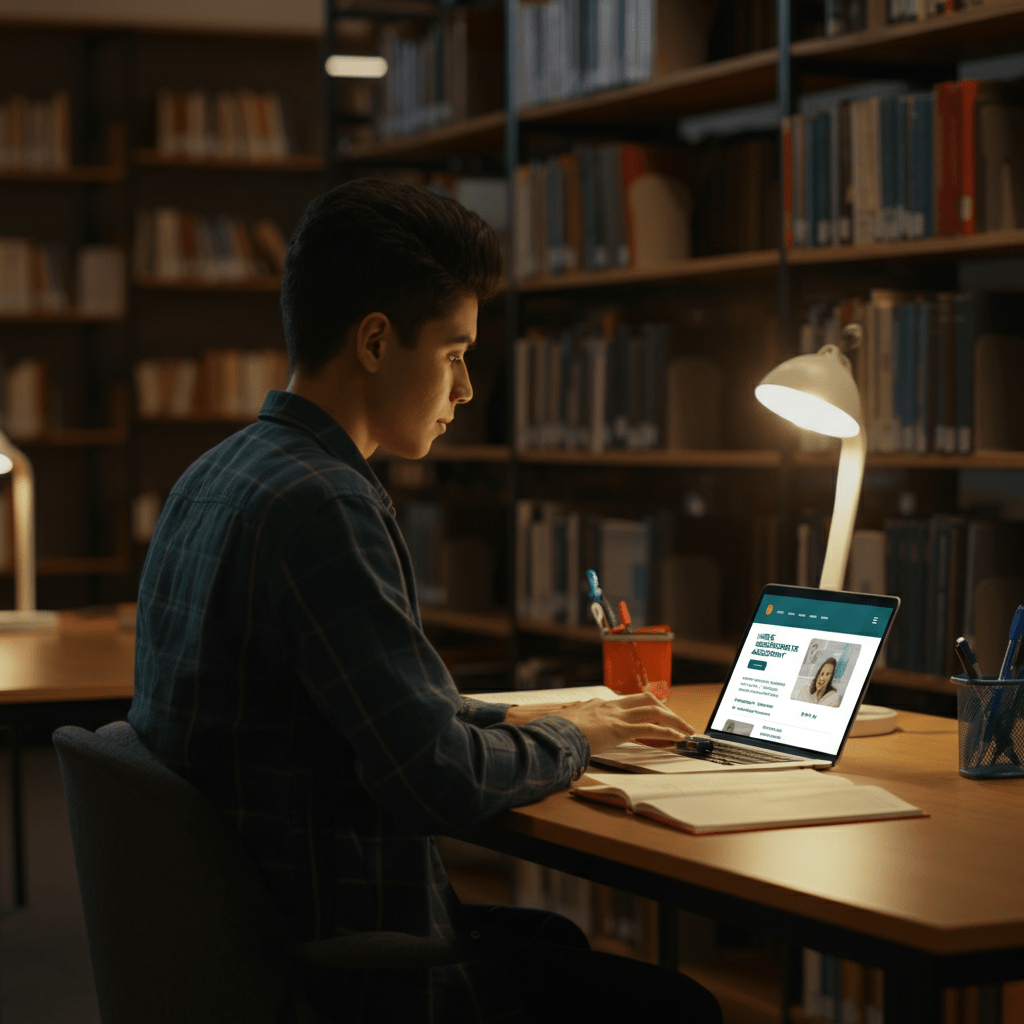 Hire Someone to Complete Assignment: Risks, Realities, and Safer Alternatives