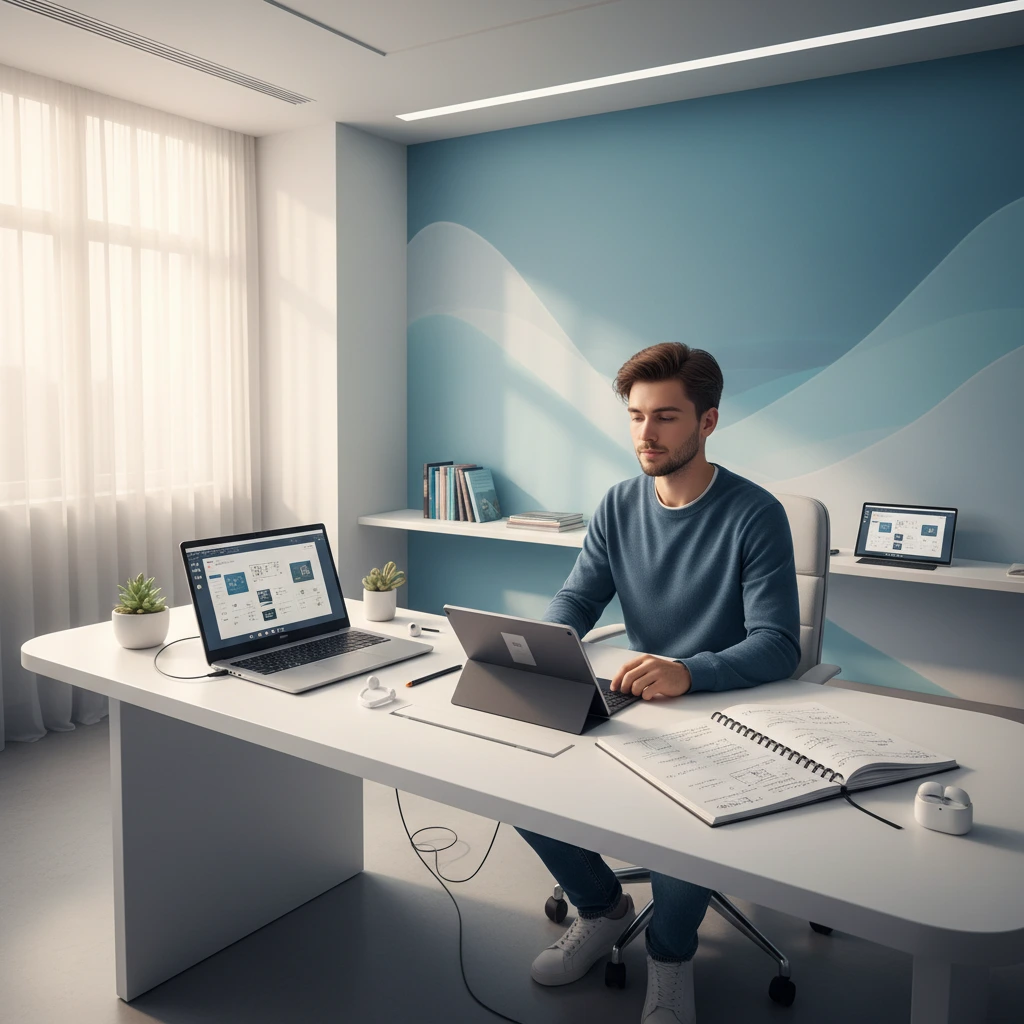 Quality Paid Assignment Services Delivering Excellence & Accuracy