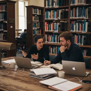 Pay someone to do your assignment in Adelaide