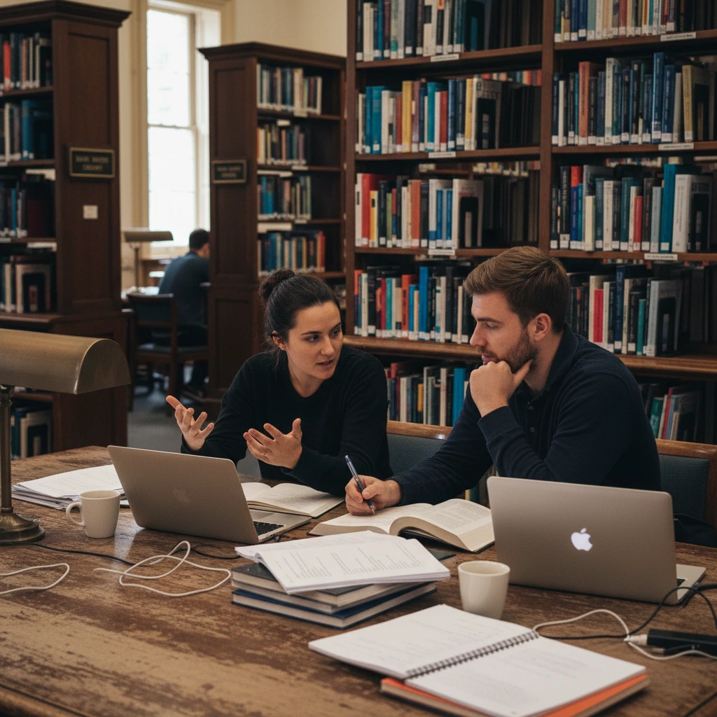 Pay someone to do your assignment City of Adelaide, South Australia, Australia
