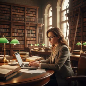 pay for assignment solution online
