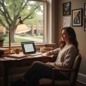 Pay for University Assignment Help