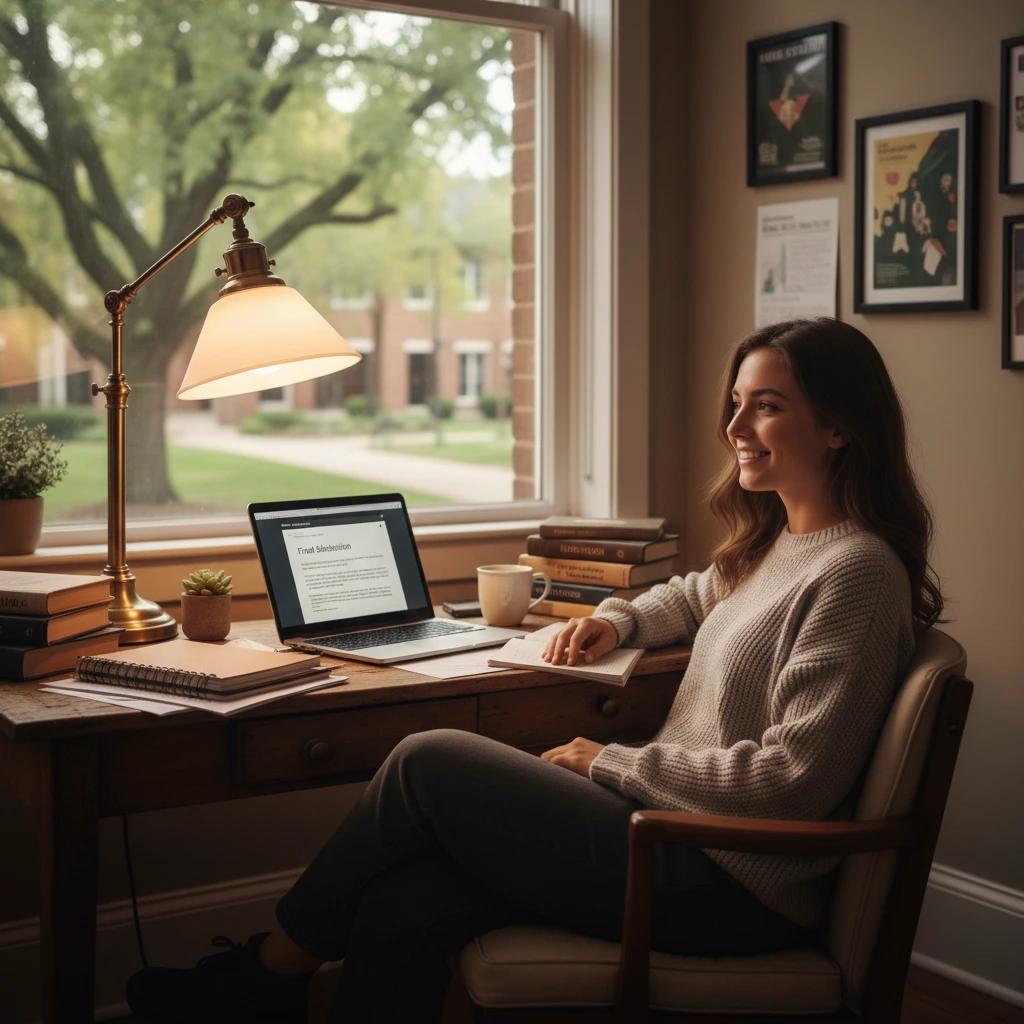 Pay for University Assignment Help Online | Trusted Assignment Experts