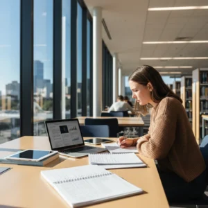 Assignment helper Perth