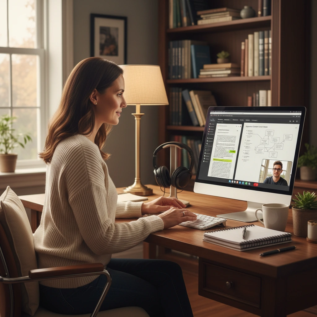 Do My Assignment for Me in Melbourne