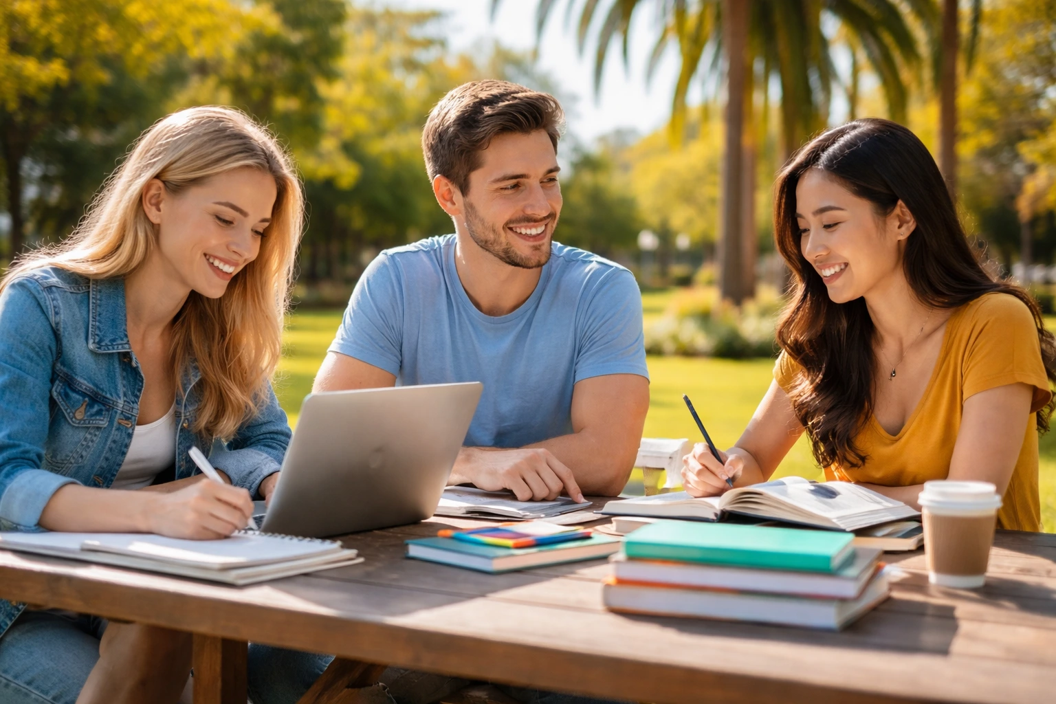 Pay Someone to Do Your Assignment in Townsville