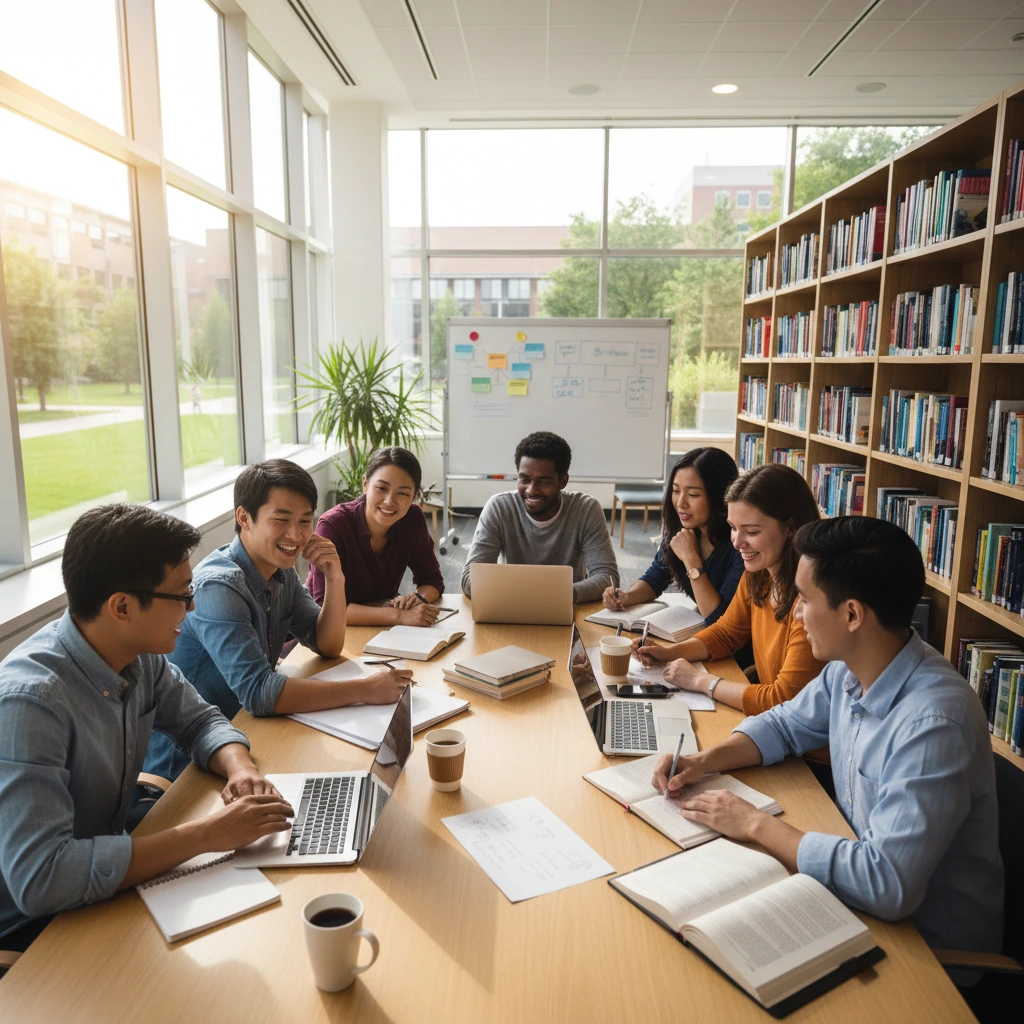 Best Assignment Helper in Parramatta NSW for University and College Students