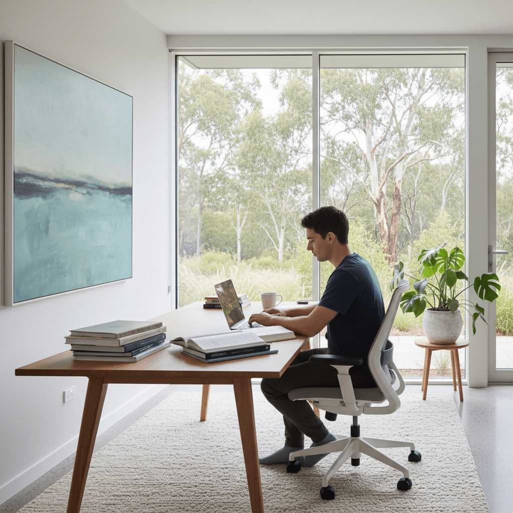 Assignment Helper in Boroondara City – Expert Academic Support for Students