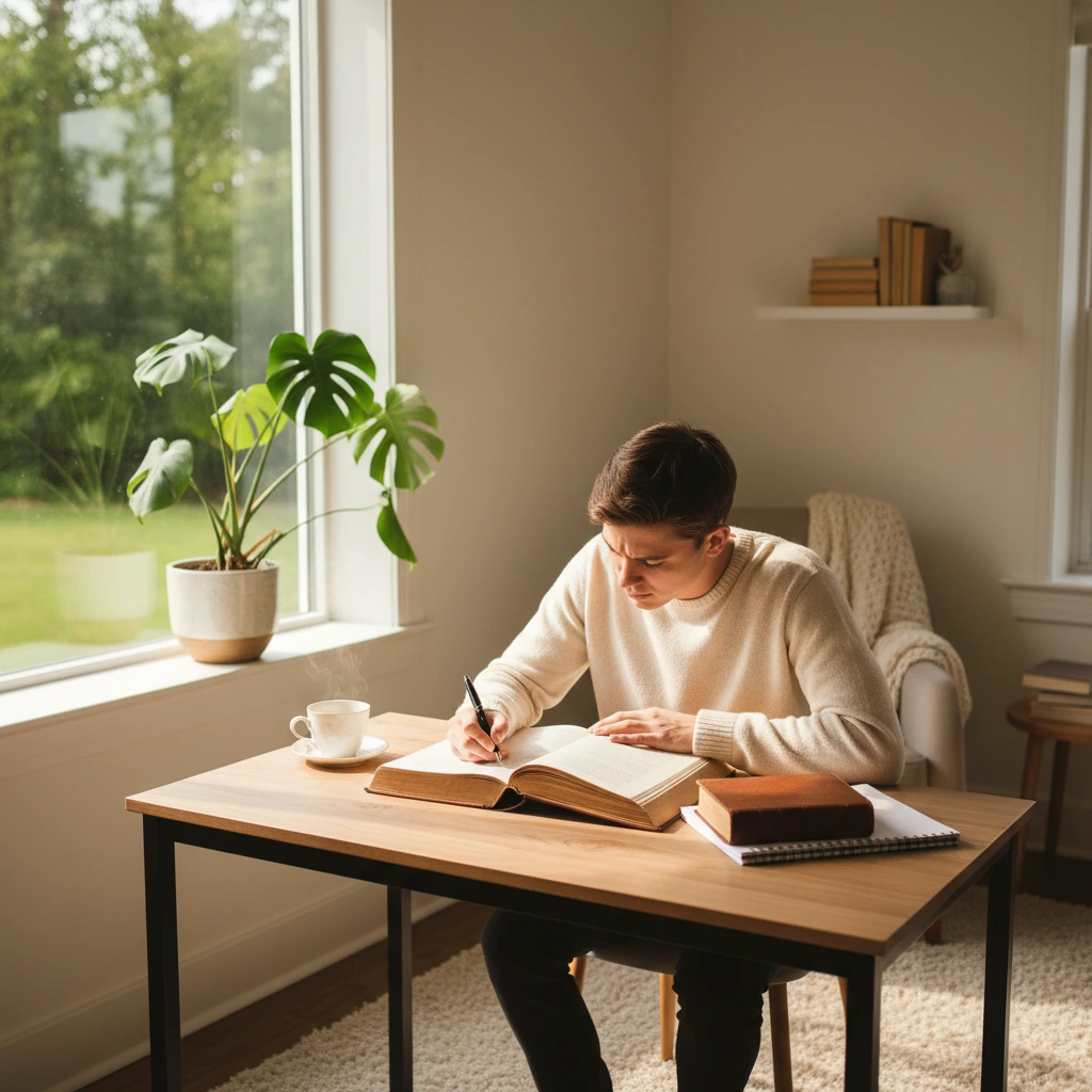 Do My Assignment for Me in Port Phillip City – Expert Academic Help