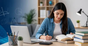 Math Assignment Help
