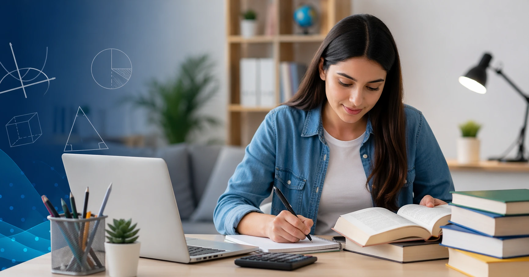 Get expert math assignment help in Australia. Affordable, accurate, and timely solutions for algebra, calculus, and more. Boost your grades today!