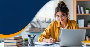 Management Assignment Help Australia