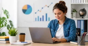 Marketing Assignment Help Australia