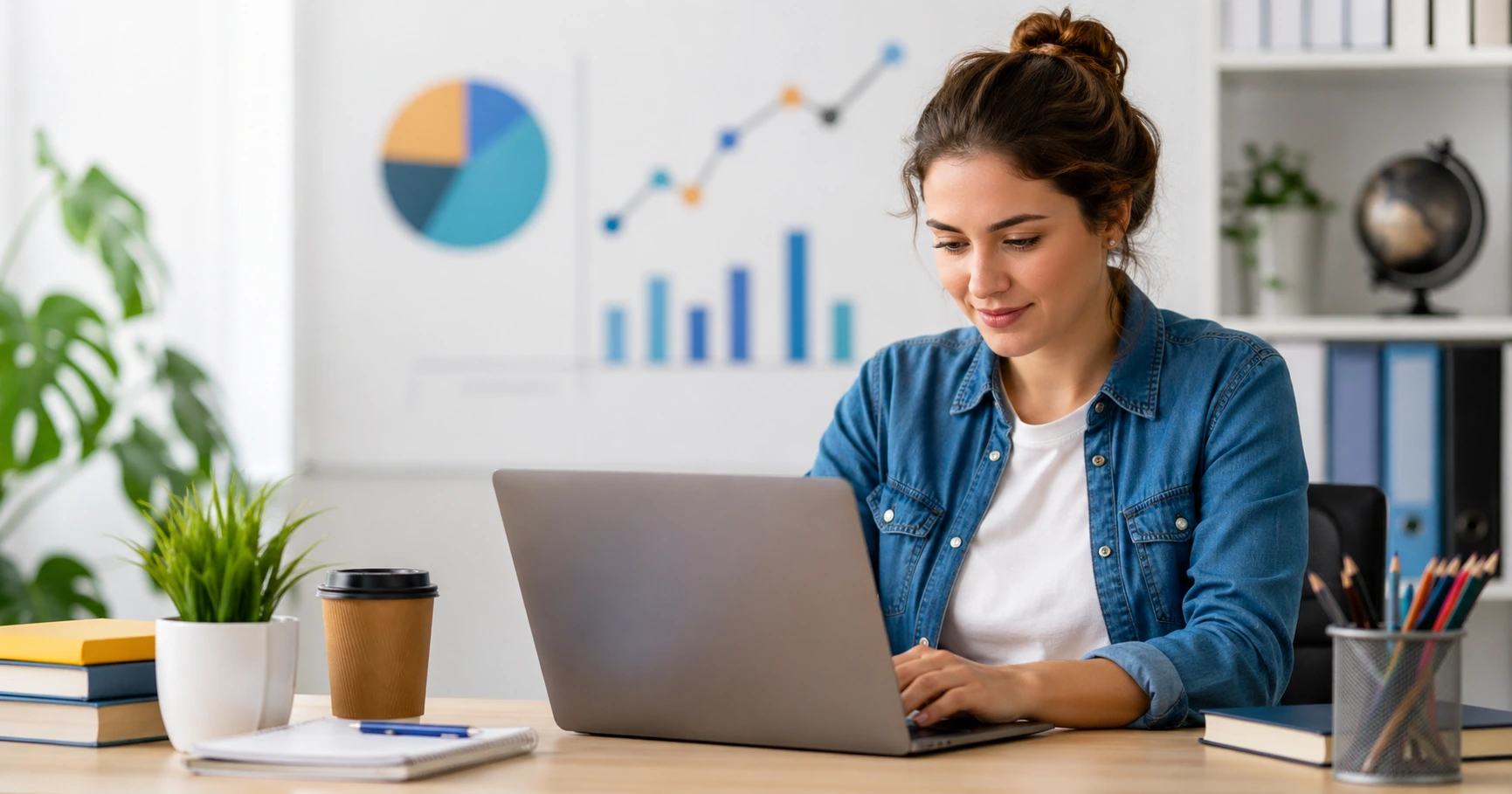 Top Marketing Assignment Help Australia with Expert Writers