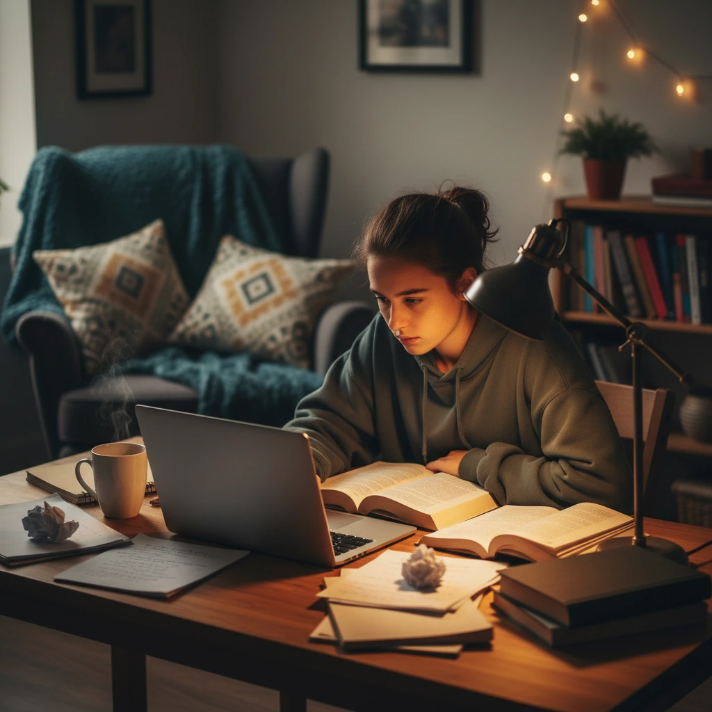 Assignment Helper in South Morang – Expert Academic Support for Students