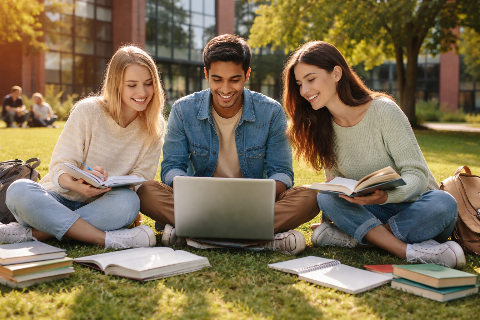 Do My Assignment for Me in South Morang – Expert Academic Help