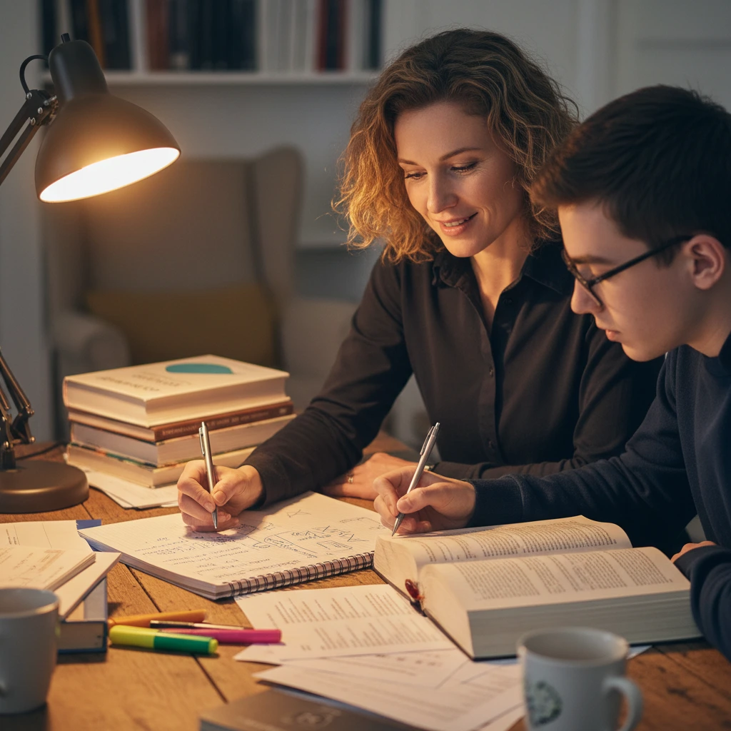 Assignment Help in South Morang, Victoria | Expert Academic Support Services