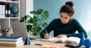 Mathematics Assignment Help Australia