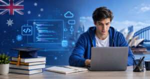 Assignment Help Computer Science
