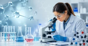 Chemistry Assignment Help Australia