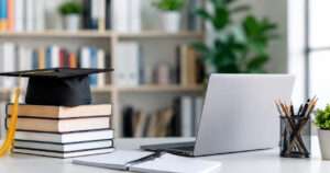 English Assignment Help Australia