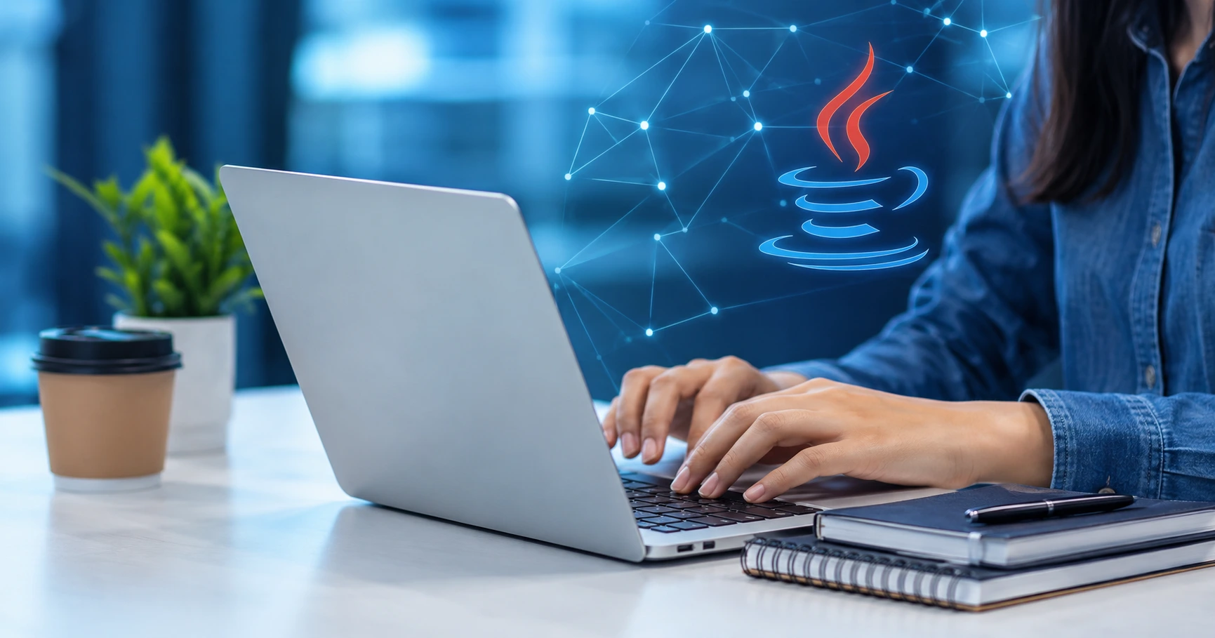 Why Students Use Java Assignment Help Services in Australia: Explained