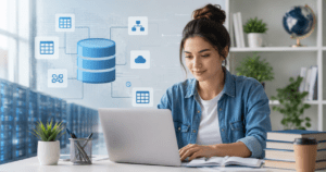 Database assignment help Australia