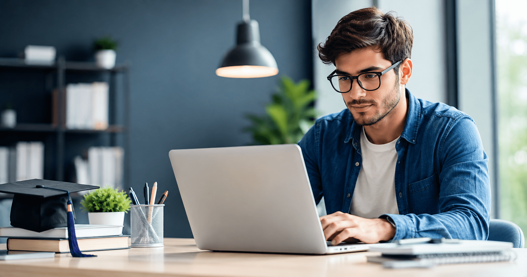 Hire Expert IT Assignment Help in Australia for Fast Results