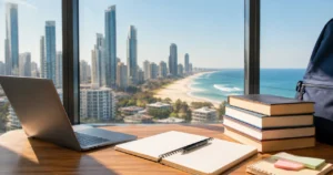 Assignment Help Gold Coast