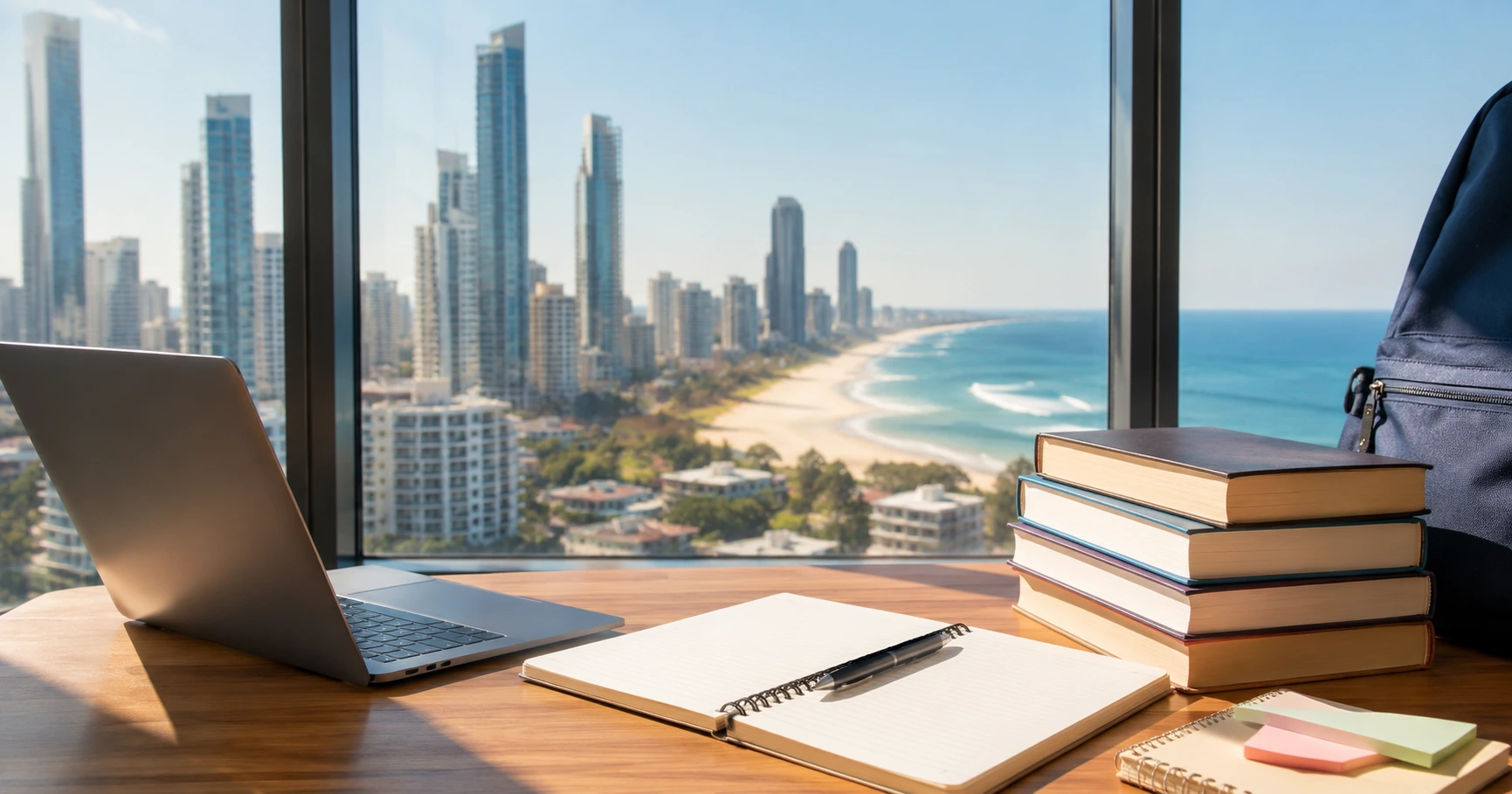 Need Assignment Help in Gold Coast? Get Expert Assistance Now
