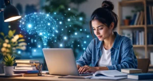 AI assignment help Australia