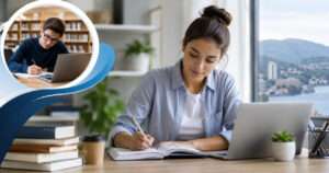 Assignment Help Hobart