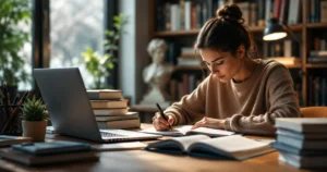 Humanities Assignment Help Australia