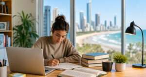 Assignment Helper Gold Coast