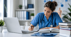 healthcare assignment help Australia