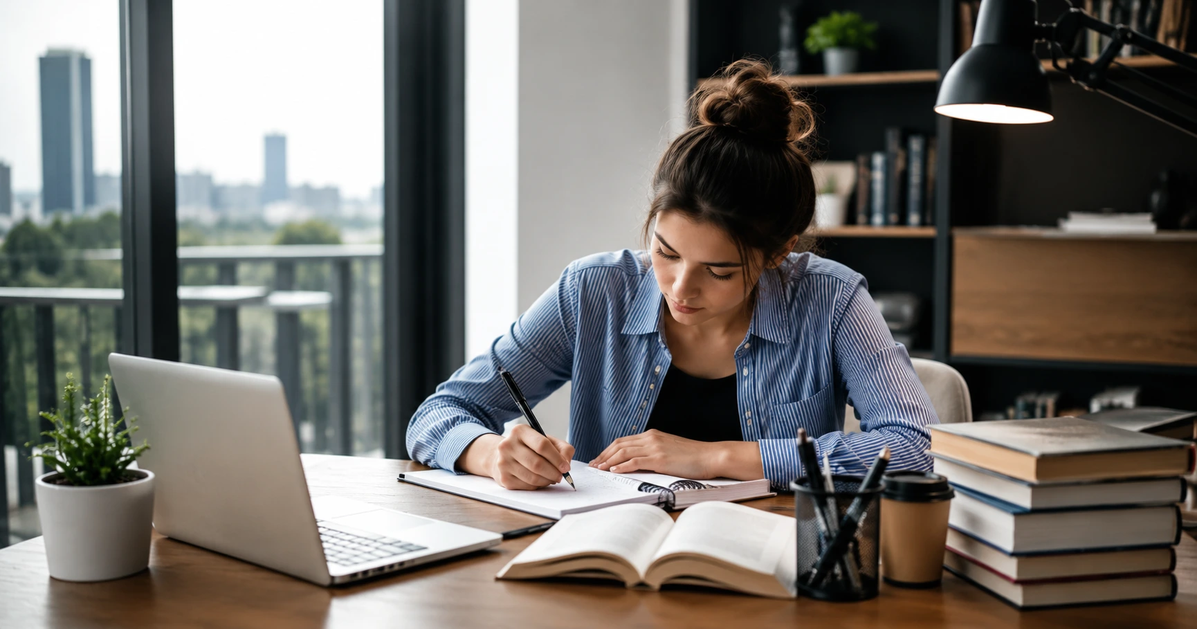 Do My Assignment for Me Port Phillip City – Expert Assignment Help
