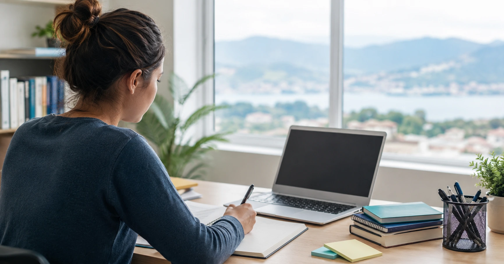 Assignment Helper Hobart | Professional Assignment Assistance